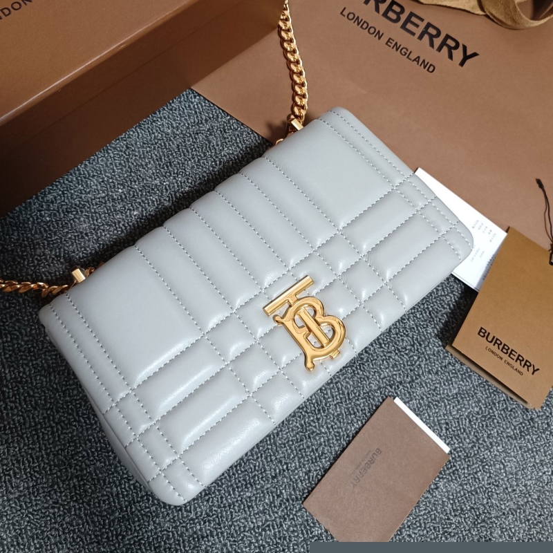 B**rry satchel bags
